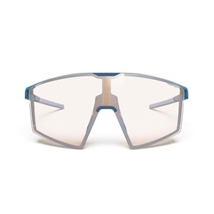 Okulary Edge Cover Reactiv 0-4