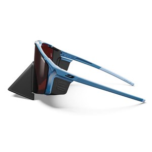 Okulary Edge Cover Reactiv 0-4