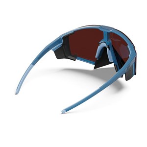 Okulary Edge Cover Reactiv 0-4