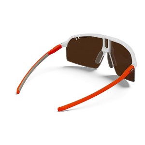 Okulary Intensity Reactiv 0-3