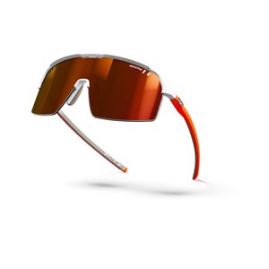 Okulary Intensity Reactiv 0-3