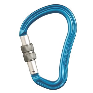 Karabinek HMS Hector Screw