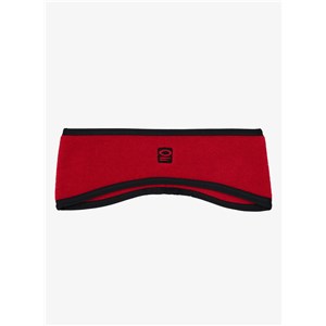 Opaska Mito Polartec Thermal Pro - red