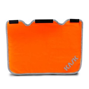 Osłona karku do Superplasma HI VIZ orange fluo