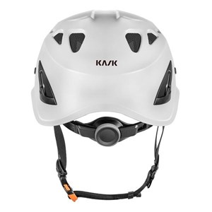 Kask Superplasma AQ biały