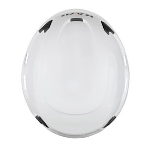 Kask Primero biały