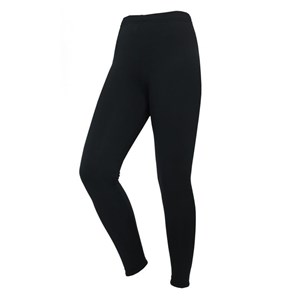 Leginsy damskie Power Stretch Pro