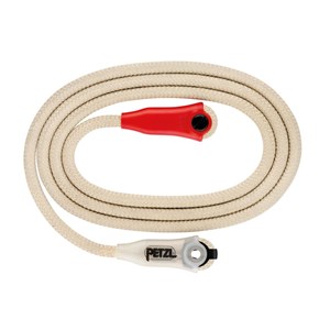 Lina do Grillon Plus 2m