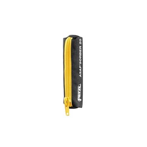 Pokrowiec na Asap'sorber 20