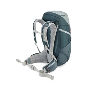 Plecak turystyczny AirZone Trail ND28 anthracite