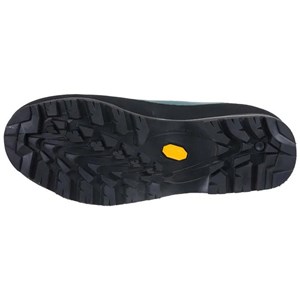 Buty Trango Trk Leather GTX Carbon/Alpine