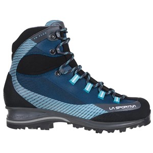 Buty Trango Trk Leather Woman GTX Opal