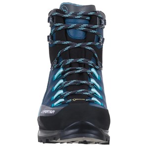 Buty Trango Trk Leather Woman GTX Opal