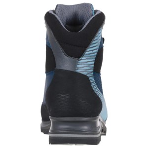 Buty Trango Trk Leather Woman GTX Opal