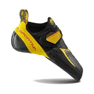 Buty wspinaczkowe Solution Comp