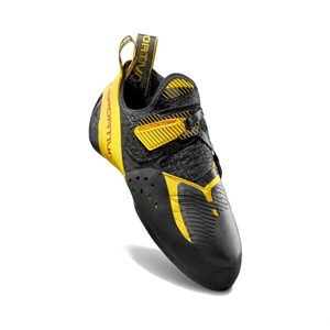 Buty wspinaczkowe Solution Comp