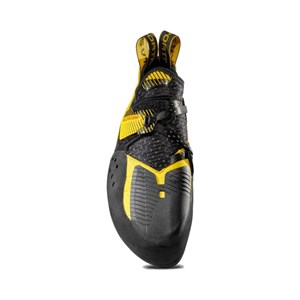 Buty wspinaczkowe Solution Comp