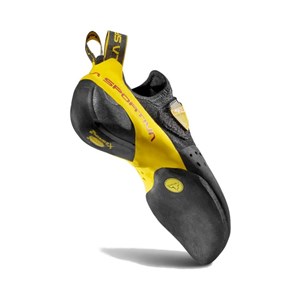 Buty wspinaczkowe Solution Comp