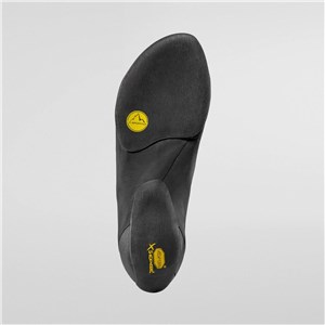 Buty wspinaczkowe Kubo Savana/Red