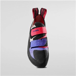 Buty Kubo Woman Royal/Love Potion