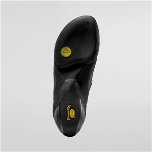 Buty Kubo Woman Royal/Love Potion