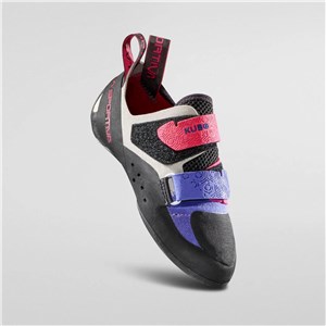 Buty Kubo Woman Royal/Love Potion
