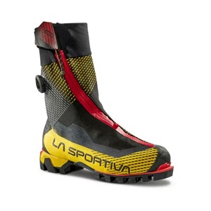 Buty wysokogórskie G-Tech