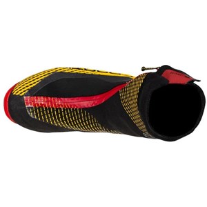 Buty wysokogórskie G-Tech