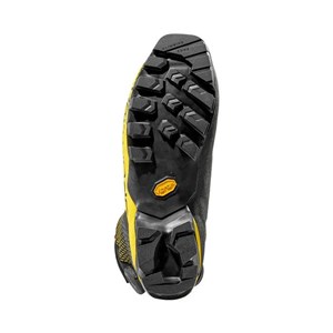 Buty wysokogórskie G-Tech