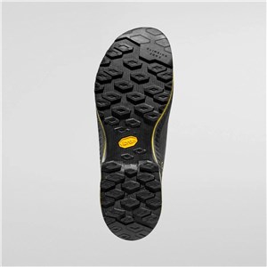 Buty TX4 Evo Mid GTX carbon/bamboo
