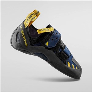 Buty Tarantula Boulder night blue/moss