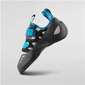 Buty Tarantula Boulder Woman ice/crystal