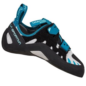Buty Tarantula Boulder Woman ice/crystal