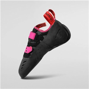 Buty Tarantula Boulder Woman carbon