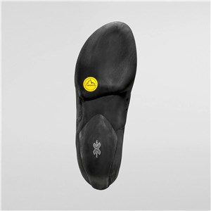 Buty Tarantula Boulder Woman carbon