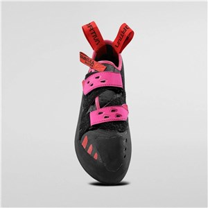 Buty Tarantula Boulder Woman carbon