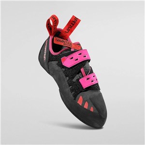 Buty Tarantula Boulder Woman carbon