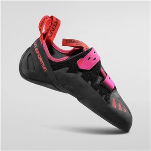 Buty Tarantula Boulder Woman carbon