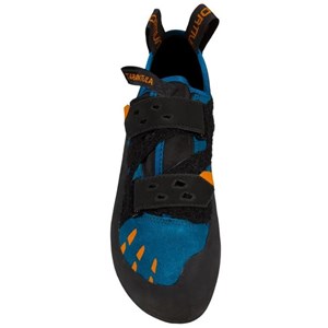 Buty wspinaczkowe Tarantula space blue