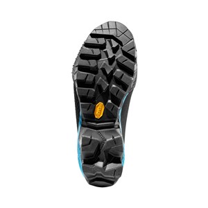 Buty Aequilibrium LT Women GTX
