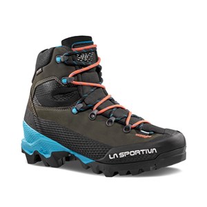 Buty Aequilibrium LT Women GTX