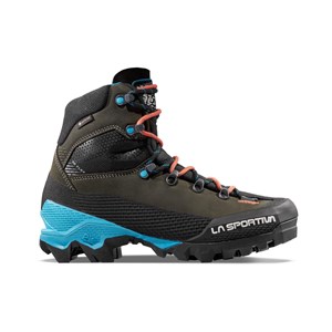 Buty Aequilibrium LT Women GTX