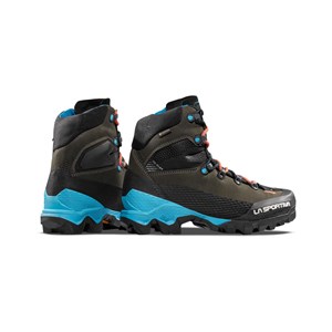 Buty Aequilibrium LT Women GTX