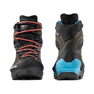 Buty Aequilibrium LT Women GTX