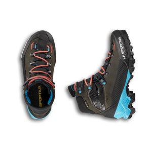 Buty Aequilibrium LT Women GTX