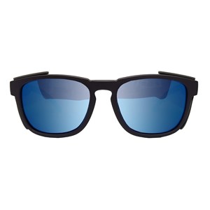Okulary Petit Dru cat.4 black