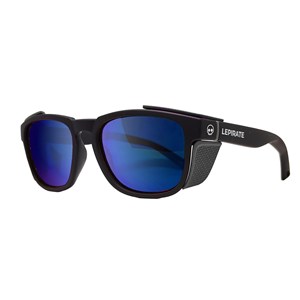 Okulary Petit Dru cat.4 black