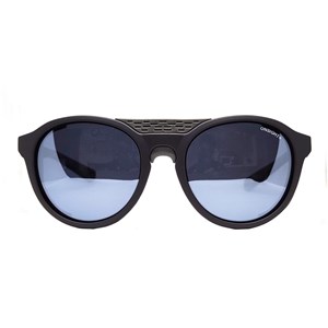 Okulary Baffin C2 Polarizad cat.4 rubber grey/grey