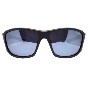 Okulary Fitz Roy Polarized cat.4 grey/grey