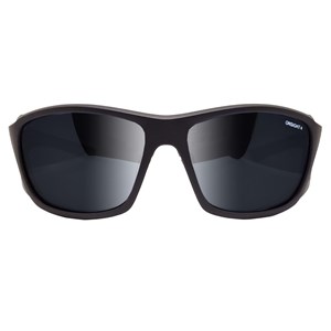Okulary Fitz Roy Polarized cat.4 grey/grey
